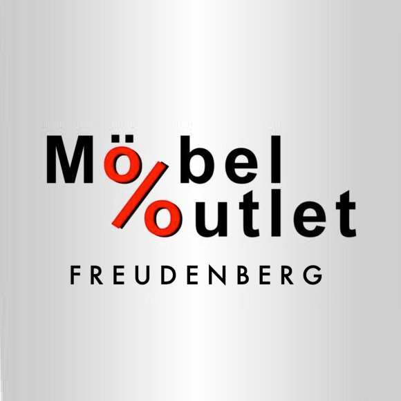 Möbel Outlet 24